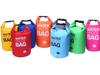 SS46 WATERPROOF BAG 5L DRY BAG