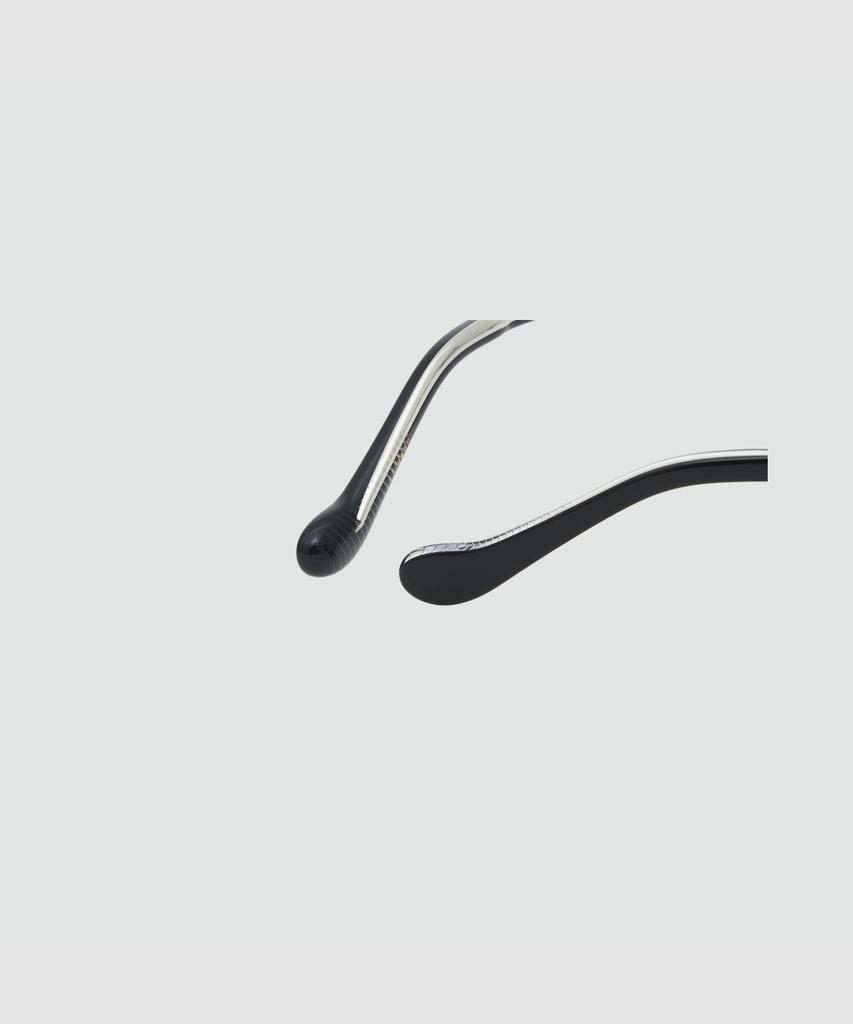 Leisio Carto(A) C1 Black