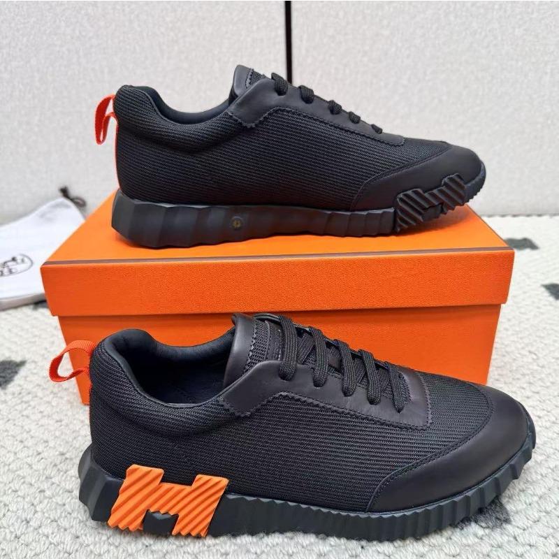 H skóra H buty męskie modna marka wygodne buty na płaskiej podeszwie codzienne oddychające buty sportowe lekki luksus wysokie poczucie