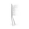 Hansgrohe PuraVida Shower Head 28558454