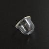 6set 188-12 Primer Bulb with 177-64 Check Valve For Most Walbro WT Series Carburetor Echo Trimmer