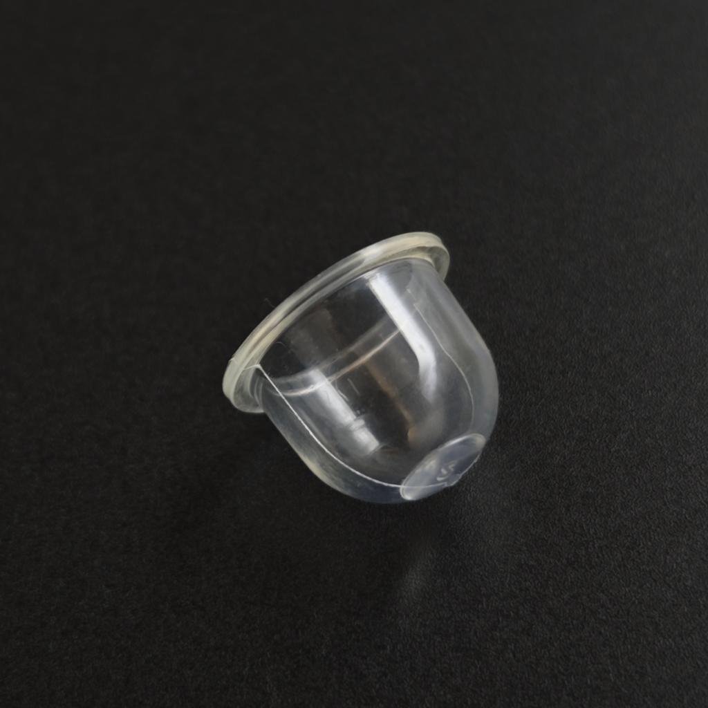 6set 188-12 Primer Bulb with 177-64 Check Valve For Most Walbro WT Series Carburetor Echo Trimmer