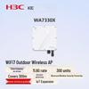 H3C WA7330X WiFi 7 Outdoor Enterprise Wireless AP