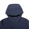 TOREAD Outdoor Softshell Jacket