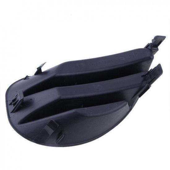 New Right Passenger Fog Light Cover For 2007-2008 Toyota Yaris Hatchback Lower A