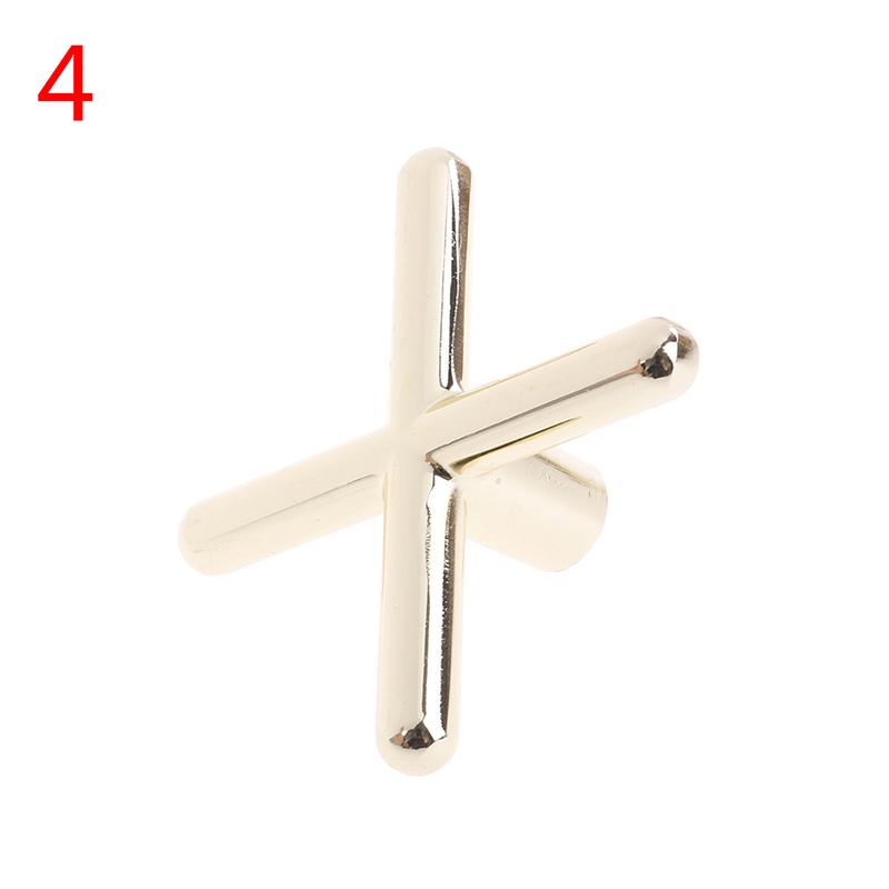 

Стойка для удочек для американского бильярда. Медная стойка. Полка. Высокая тайваньская стойка для шаров. 6.2*6.2cm