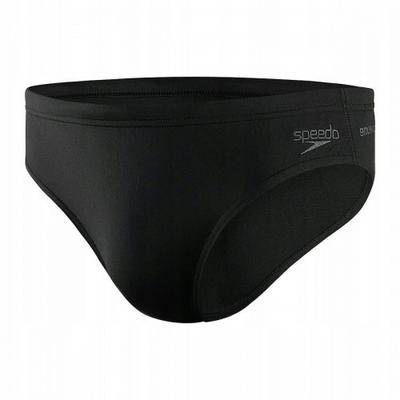 Mens Eco Endurance+ Swim Briefs