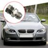 10AN To M18x1.5mm Turbo Oil Pan/Oil Return Drain Plug Adapter 315-04301-010 Oil Sump Return Drain Adapter Bung Fitting