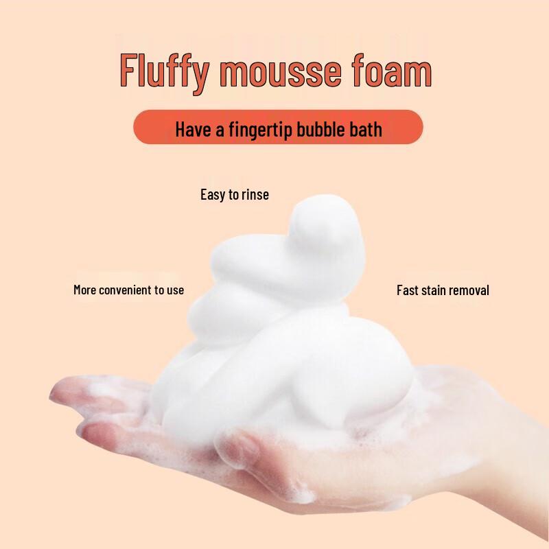 Dettol Foaming Antibacterial Hand Wash, Grapefruit Scent