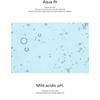 ABIB Mild Acidic pH Sheet Mask - 6 Types