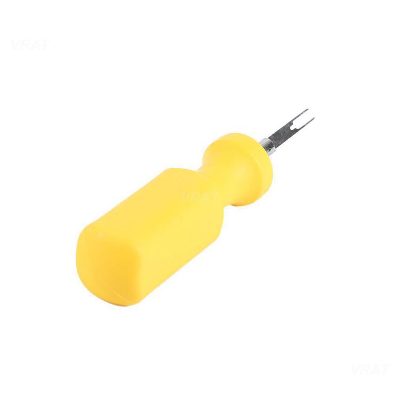 0.2 Durable Easy-to-use Advanced Game-changing Compact Revolutionary Improved Car And Bike Disconnector Electric Motorcycle Safe