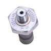 Original 55233423 Engine Fuel Oil Pressure Sensor Switch 90336039 for Fiat JEEP for Chrysler OPEL GM