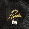 Needles Made In Japan Easy Pants XS Navy Men's Used
