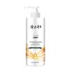 Longliqi Anti-Dandruff Smooth Shampoo 500g