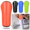 Lightweight Soccer Shin Guards Shin Pads Shin Guard Sleeves New Football Shin Holder Unisex