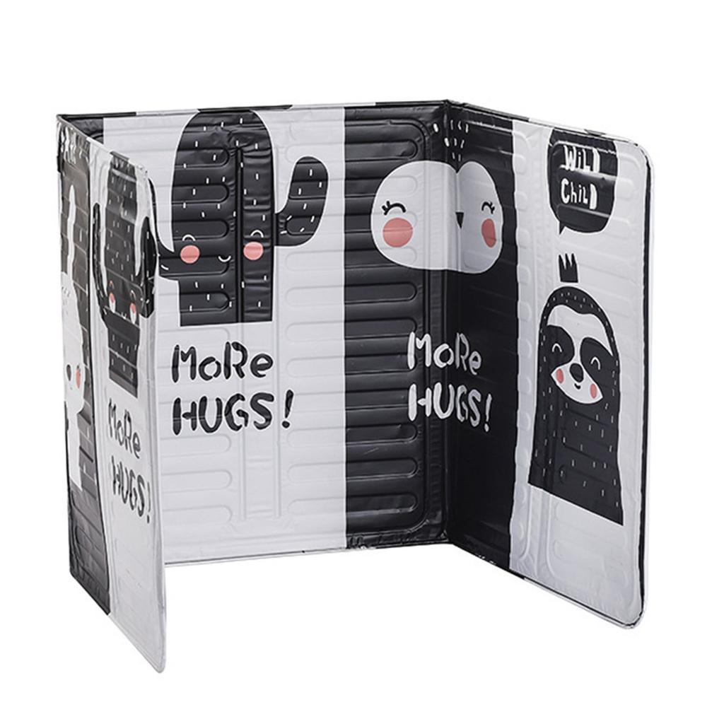 Durable Cover Mess Free Oil Splash Screen Anti Splatter