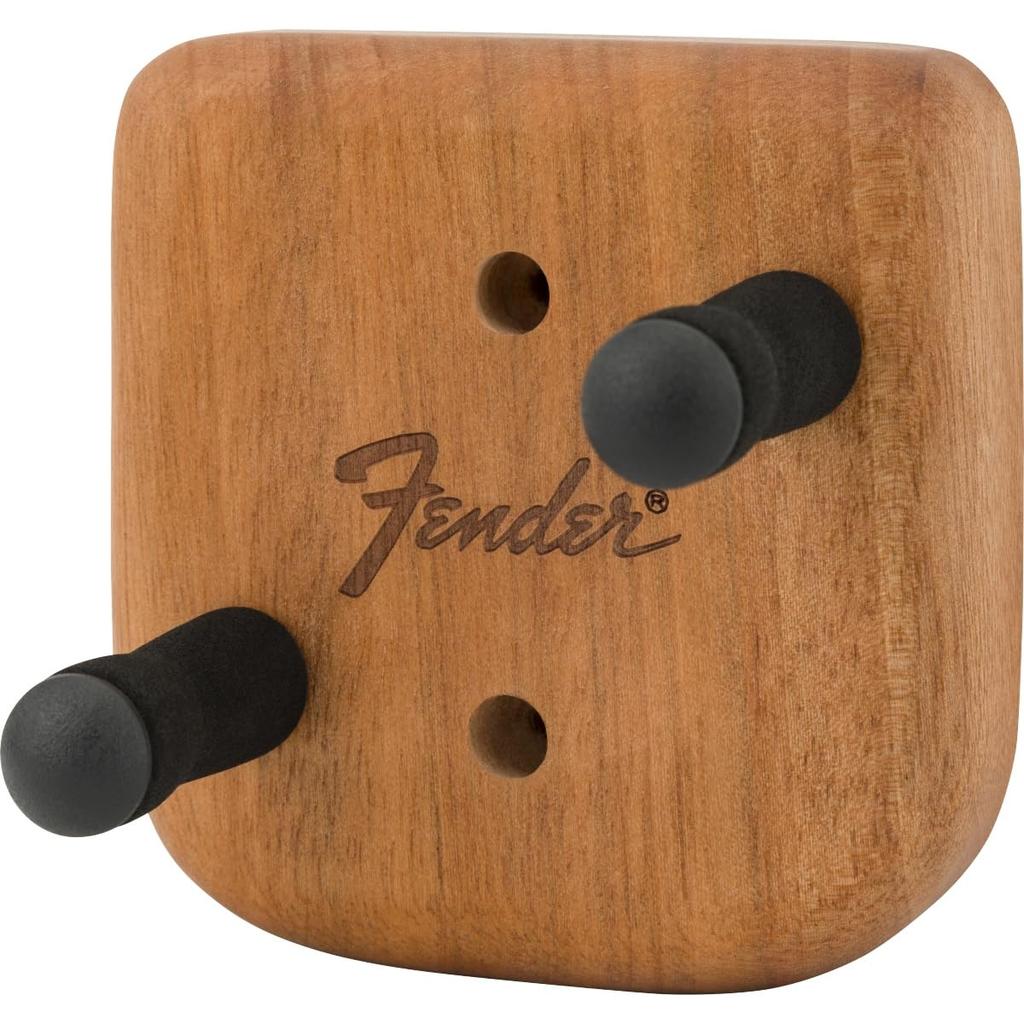 Tele Wall Hanger Fender Fender/Level-Up