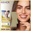 EELHOE Tightening Neck Patch - Moisturizing Neck Treatment to Fade Wrinkles and Provide Daily Moisture and Lift Care
