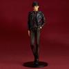 Detective Conan PVC ABS Painted Finished Figure "Shuichi Akai" Non-scale &
