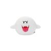 Takara Tomy Arts Super Mario Mocchi-Mocchi-GameStyle Boo Plush Toy (approx. 49cm wide)