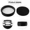 Vacuum Cleaner Dust Bin Filter Handheld Cordless Replacement