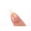 Jello Jello Extension Tip Off Gel 10ml