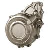 Crankcase Stator Engine Cover Fit For Honda CB500F CBR500R 2019-2023 2020 2021 Motorcycle Accessories