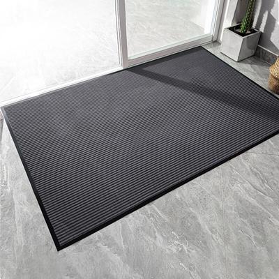 Teppiche – Teppiche & Vorleger