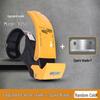5cm Transparent Tape Cutter & Sealer for Carton Packaging