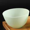 Pet Food Bowl Tilt High Bottom Neck Protector Cat Dog Bowl Water Feed Cat Dog Food High Foot Pet Bowl Supplies Accessories