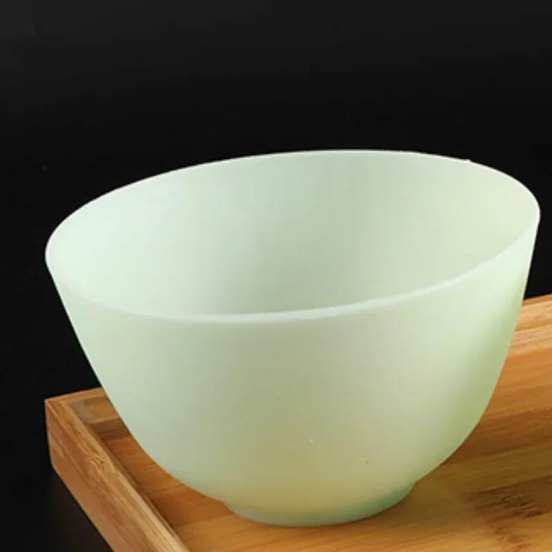 Pet Food Bowl Tilt High Bottom Neck Protector Cat Dog Bowl Water Feed Cat Dog Food High Foot Pet Bowl Supplies Accessories