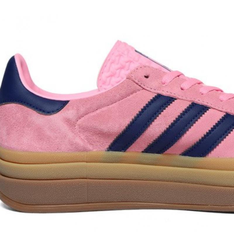 Adidas Gazelle Bold W H06122