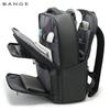 Bange 7822 Large Capacity 16-inch Laptop Backpack