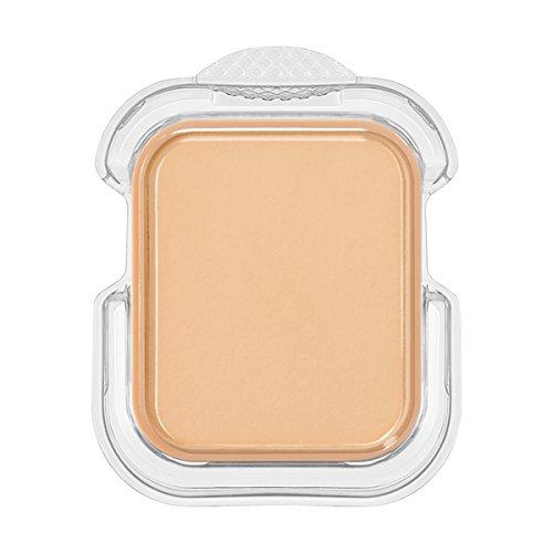 

Эликсир Skin Up Pact Ocher 10 10г (Пополнение)