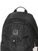 Nordisk [B-Mate] Romi Backpack 23L_Black
