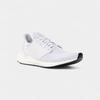 Ultra Boost 20 Triple White