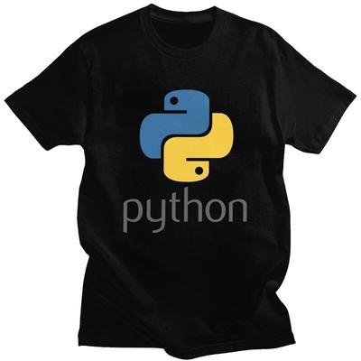 T-Shirts & Muskelshirts – T-Shirts