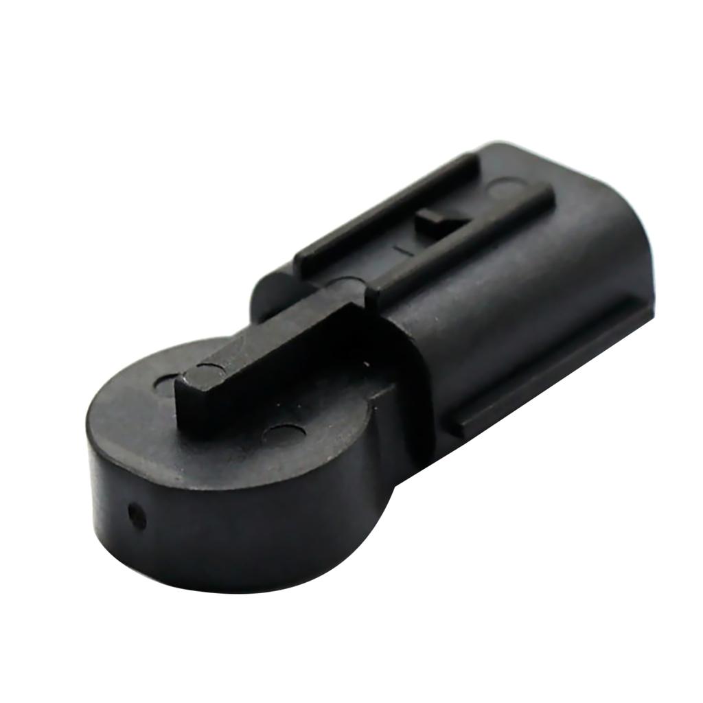 A/C Air Conditioning Compressor Flow Sensor For Toyota For Lexus RX350 GS350 ES350 For TSE17 TSE14C TSB19C Car Accessories 3 Pin