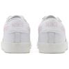 New Nike Blazer Low White Pink Foam CI6377-106