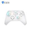 Mechanist G3V2 Multi-Platform Wireless Gamepad