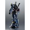 TAMASHII NATIONS Robot Spirits RX-178 Gundam Mk-II Titans Version 130mm PVC ABS Painted Action Figure