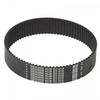 Alm Manufacturing Qt018 Blade Belt Quadtrak