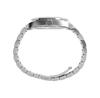 Timex TW2Y22700 Watch