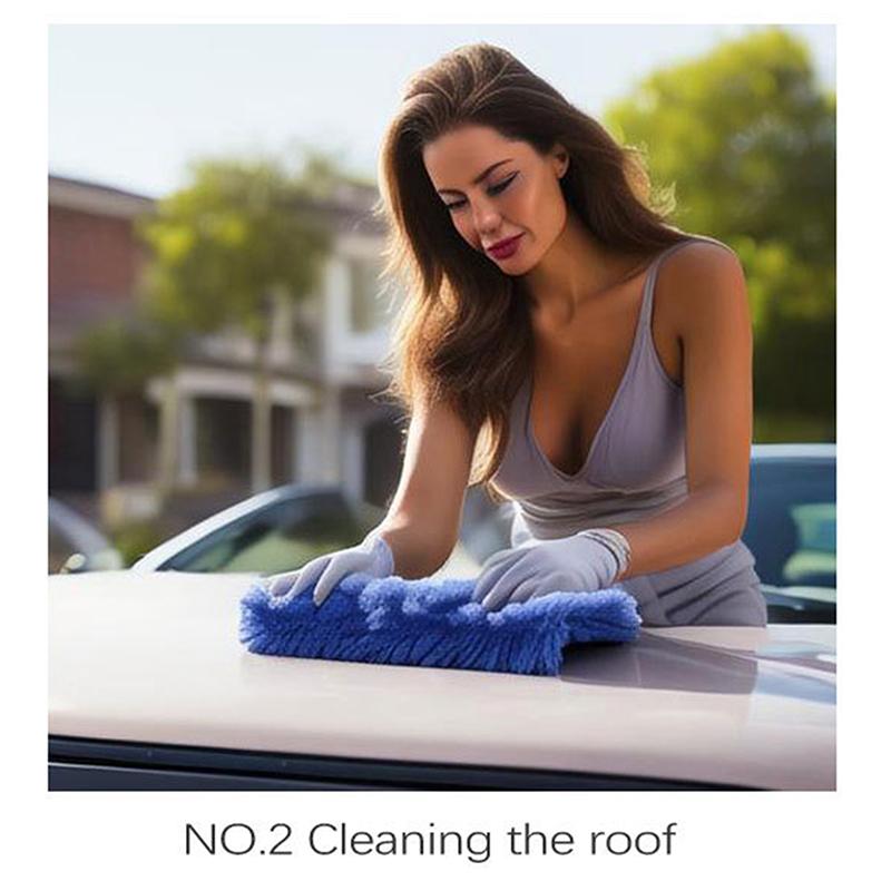 Auto Pedals Door Step Easy Access To Roof Supports Both Feet Foldable Car Roof Rack Step Glass Breaker Safety Hammer Hook Pedal