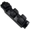Trending Car Window Regulator Switch For Mazda 6 GP7A-66-350 2006-2008 GP7A-66-350C GP7A-66-350A