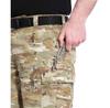 Pentagon Шорты BDU Camo