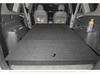 Toyota RAV4 Trunk Magic Storage Box for Car Bed Conversion
