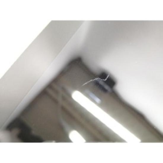 BRUKT Microsoft Surface Pro 4 (Intel Core i5, 4 GB RAM, 128 GB SSD) – Wi-Fi-modell