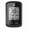 Accesorii pentru ciclism – Calculatoare pentru biciclete