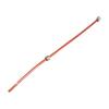 9mm Thread Exhaust Tube Air Compressor Exhaust Tube